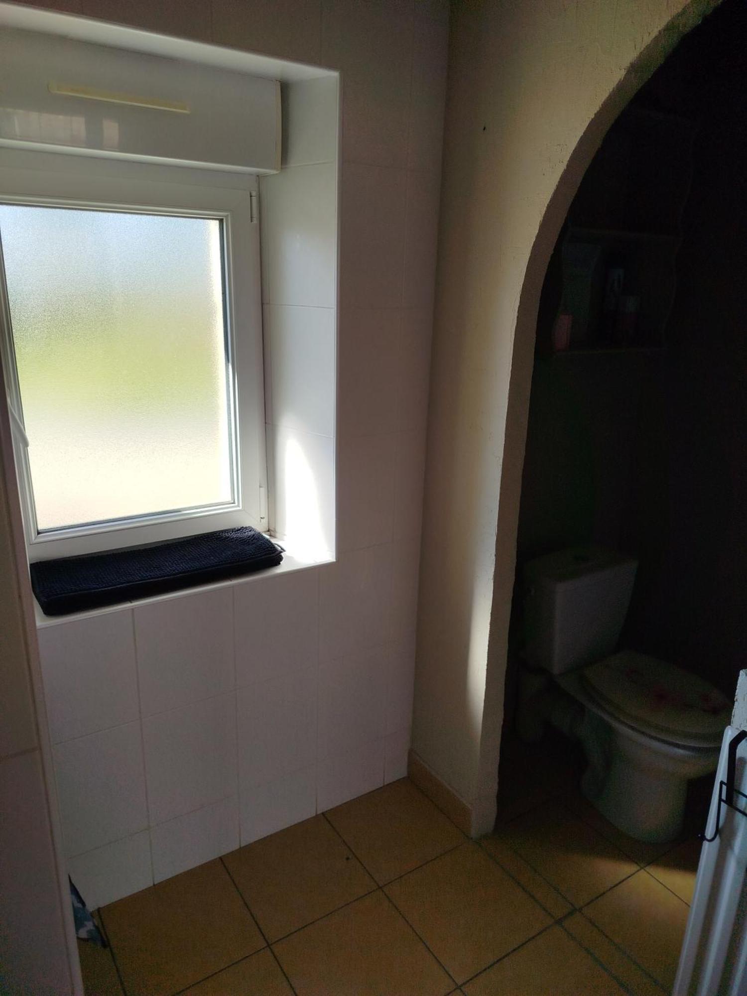Au Charme Champetre Holiday home
